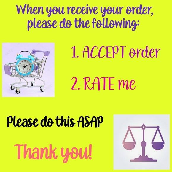 SOLD MERC - Picture 12 of 12